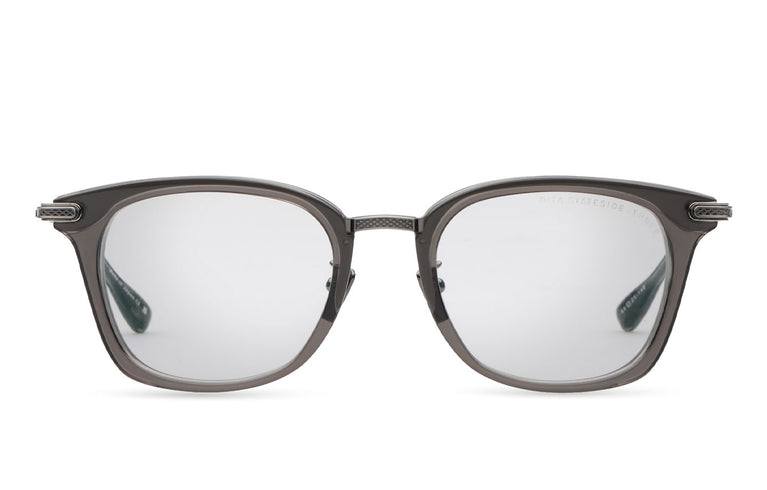 Dita STATESIDE-THREE 04 51