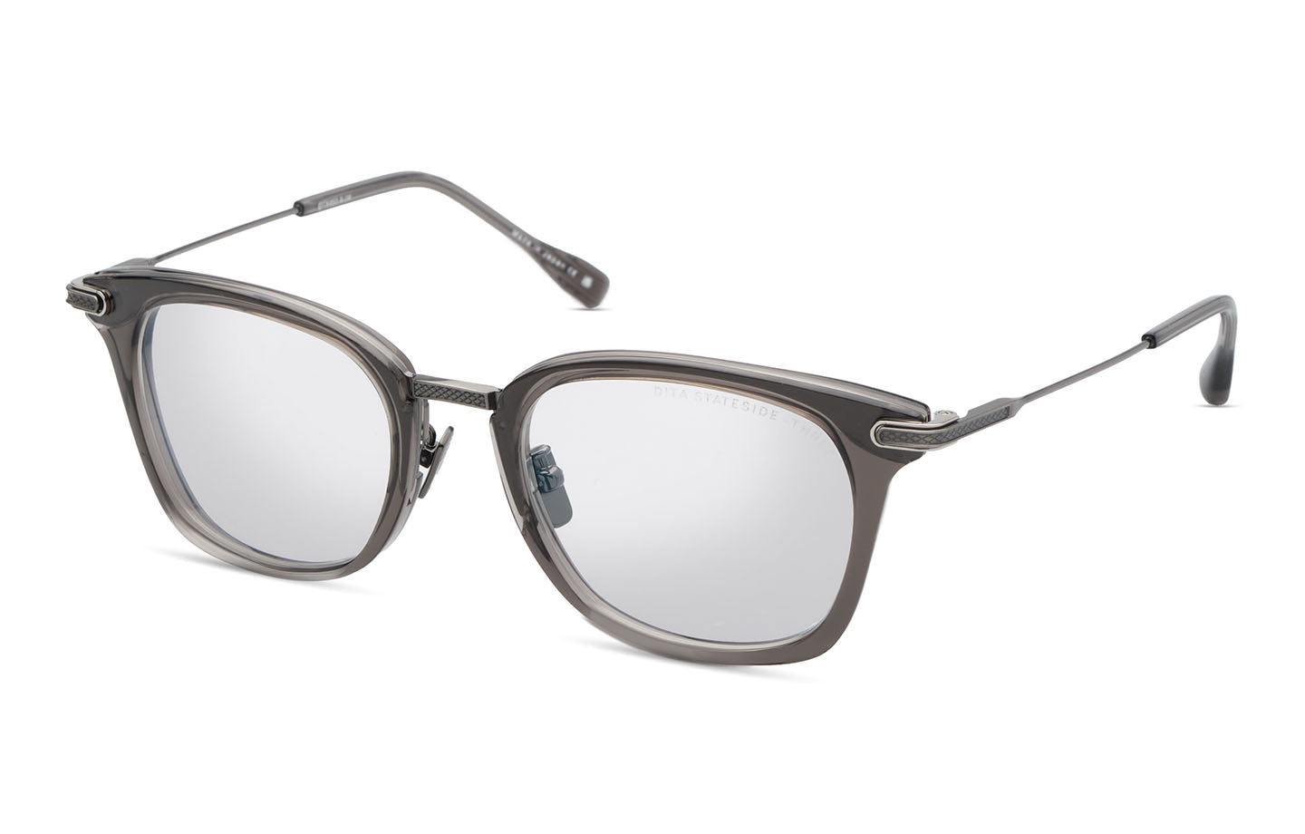 Dita STATESIDE-THREE 04 51