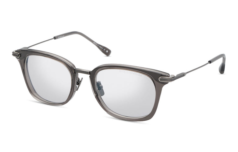 Dita STATESIDE-THREE 04 51