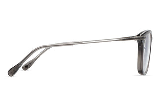 Dita STATESIDE-THREE 04 51