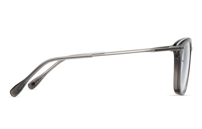 Dita STATESIDE-THREE 04 51