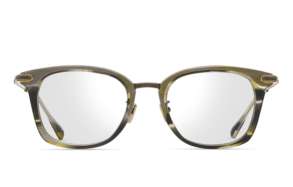 Dita STATESIDE-THREE 05 51