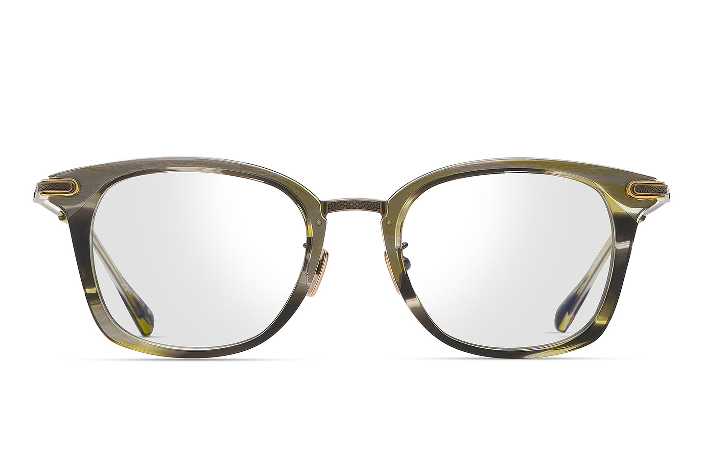 Dita STATESIDE-THREE 05 51