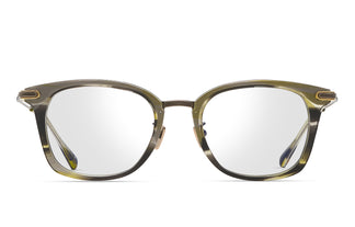 Dita STATESIDE-THREE 05 51