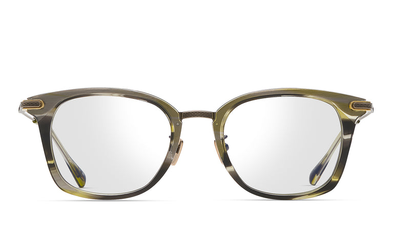 Dita STATESIDE-THREE 05 51