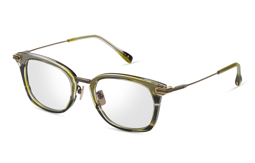 Dita STATESIDE-THREE 05 51