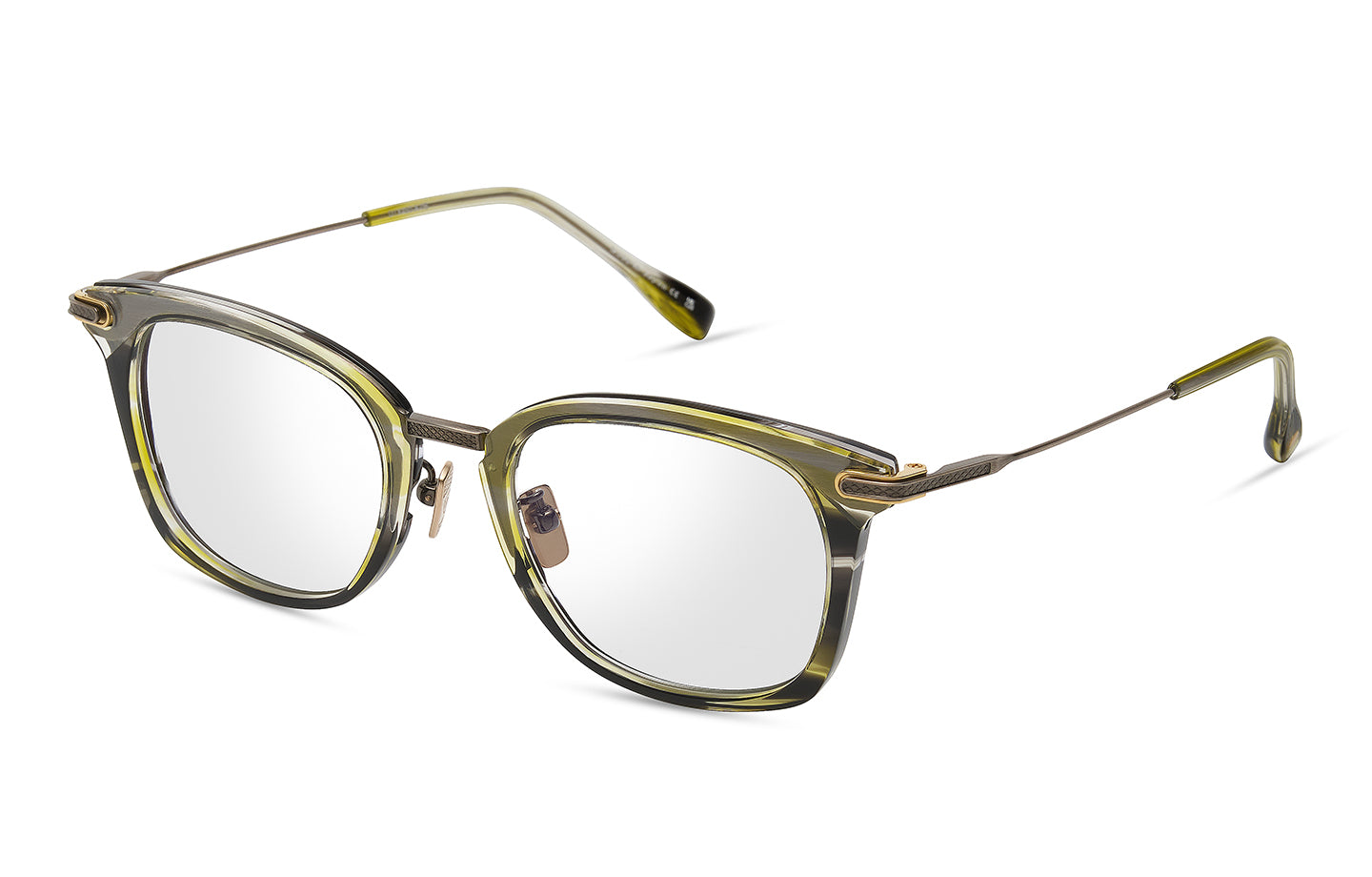 Dita STATESIDE-THREE 05 51