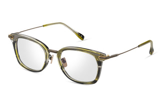 Dita STATESIDE-THREE 05 51