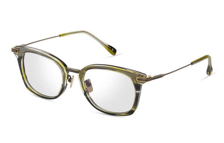 Dita STATESIDE-THREE 05 51