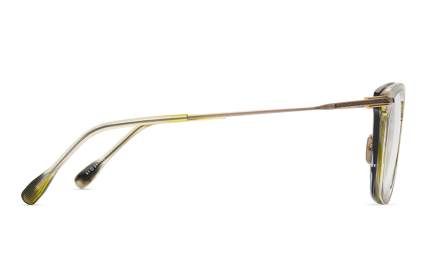 Dita STATESIDE-THREE 05 51