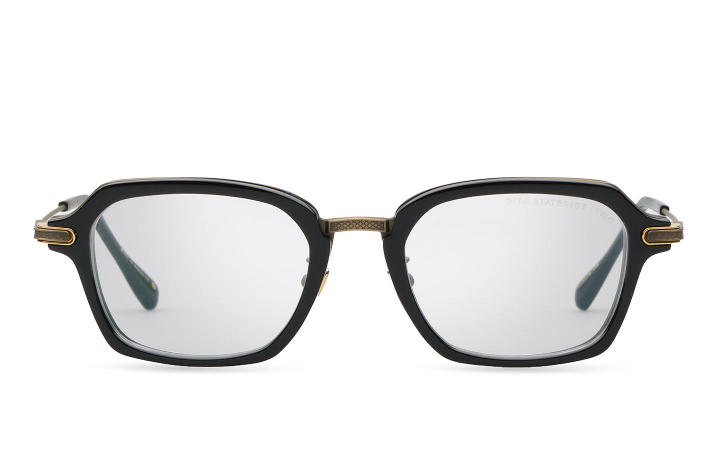 Dita STATESIDE-TWO 01 51