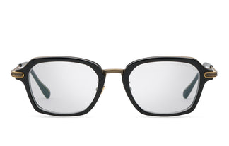 Dita STATESIDE-TWO 01 51