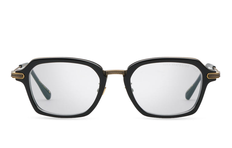 Dita STATESIDE-TWO 01 51