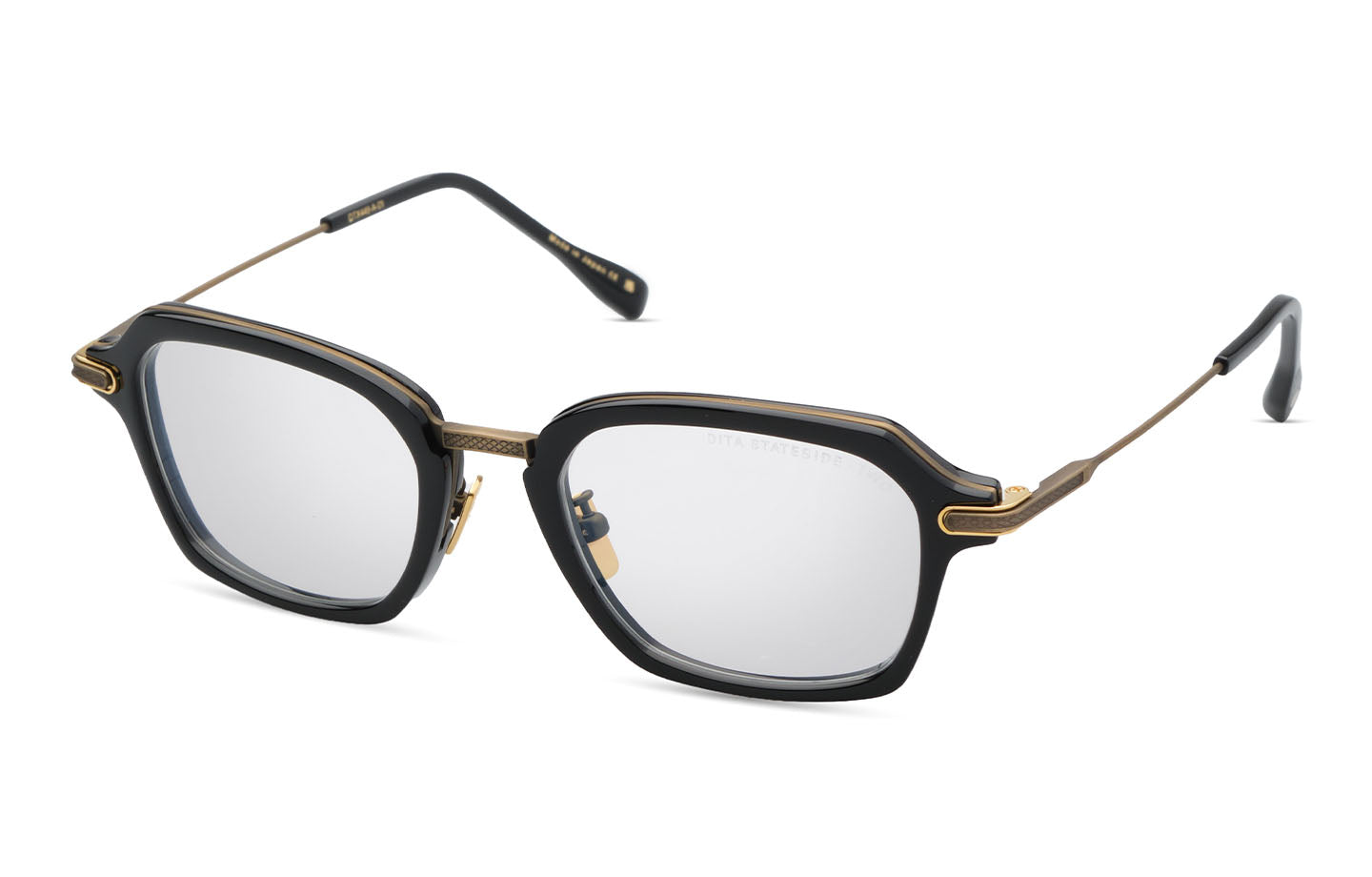 Dita STATESIDE-TWO 01 51