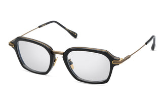 Dita STATESIDE-TWO 01 51