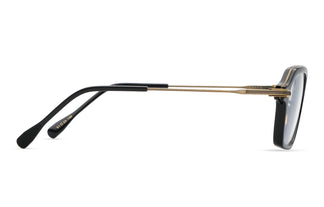 Dita STATESIDE-TWO 01 51