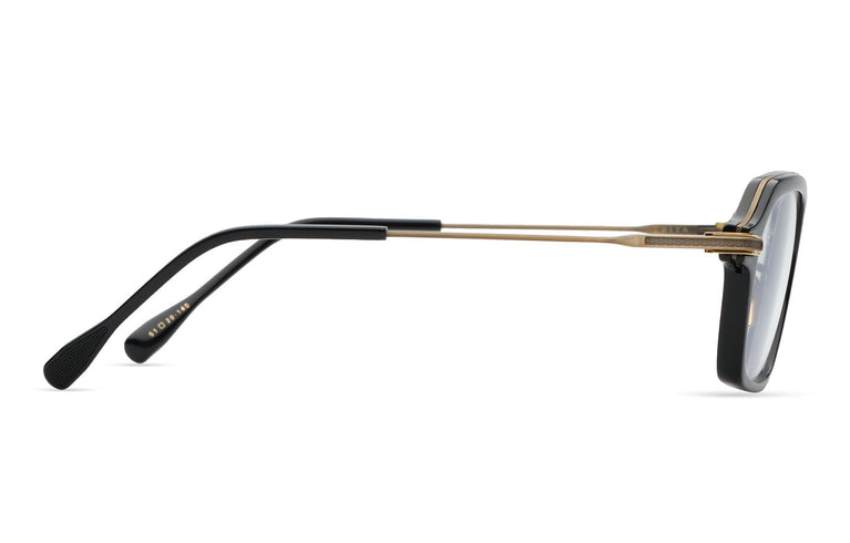 Dita STATESIDE-TWO 01 51