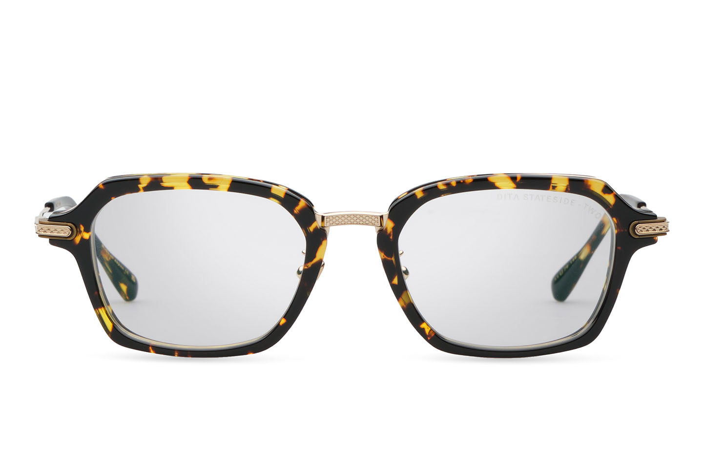 Dita STATESIDE-TWO 02 51
