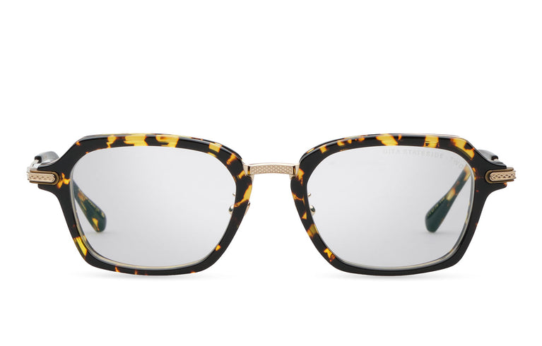 Dita STATESIDE-TWO 02 51