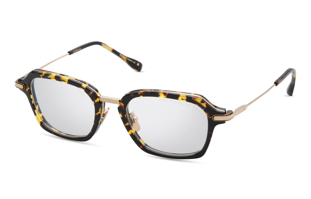Dita STATESIDE-TWO 02 51