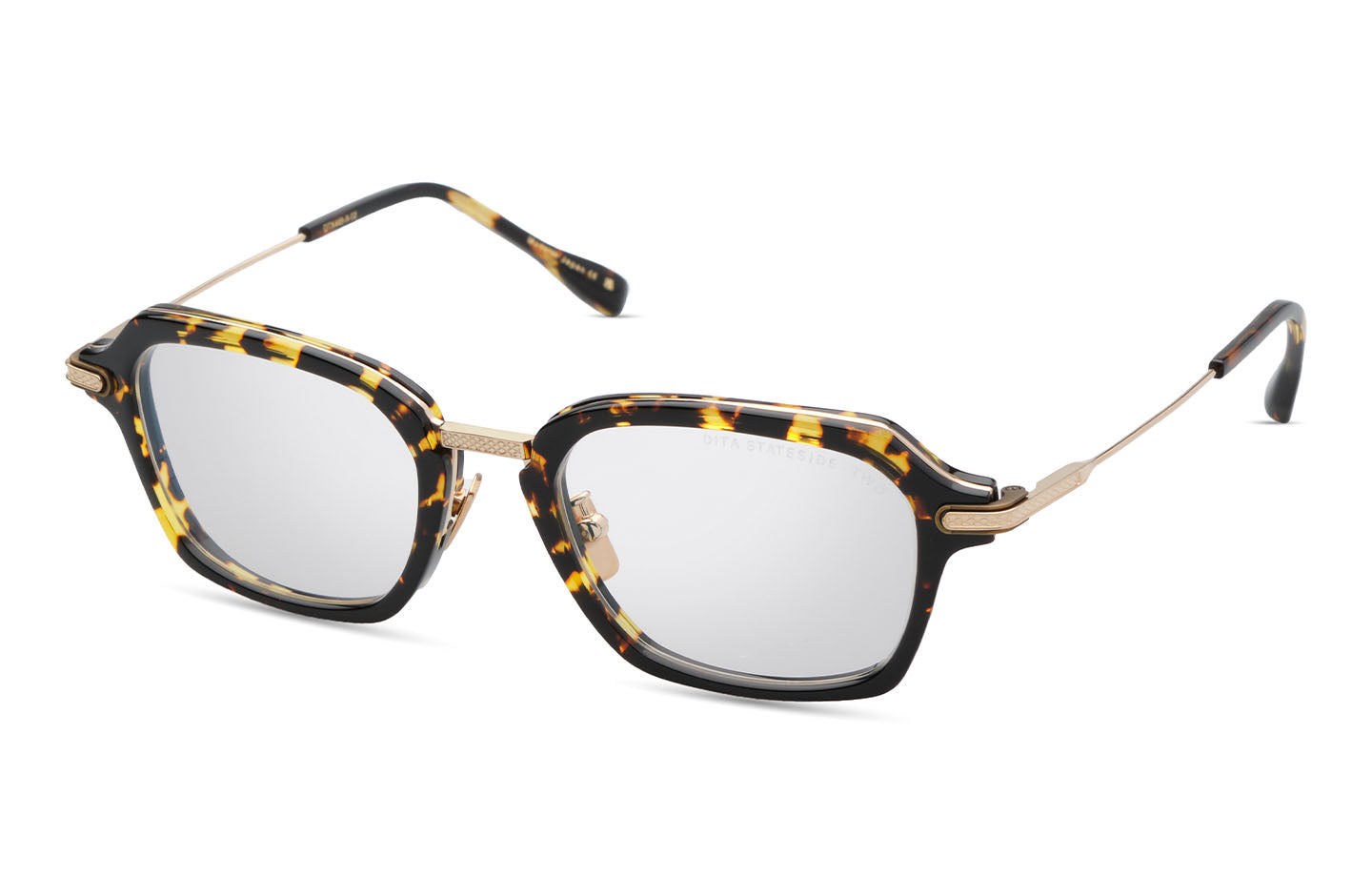 Dita STATESIDE-TWO 02 51