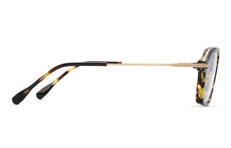 Dita STATESIDE-TWO 02 51