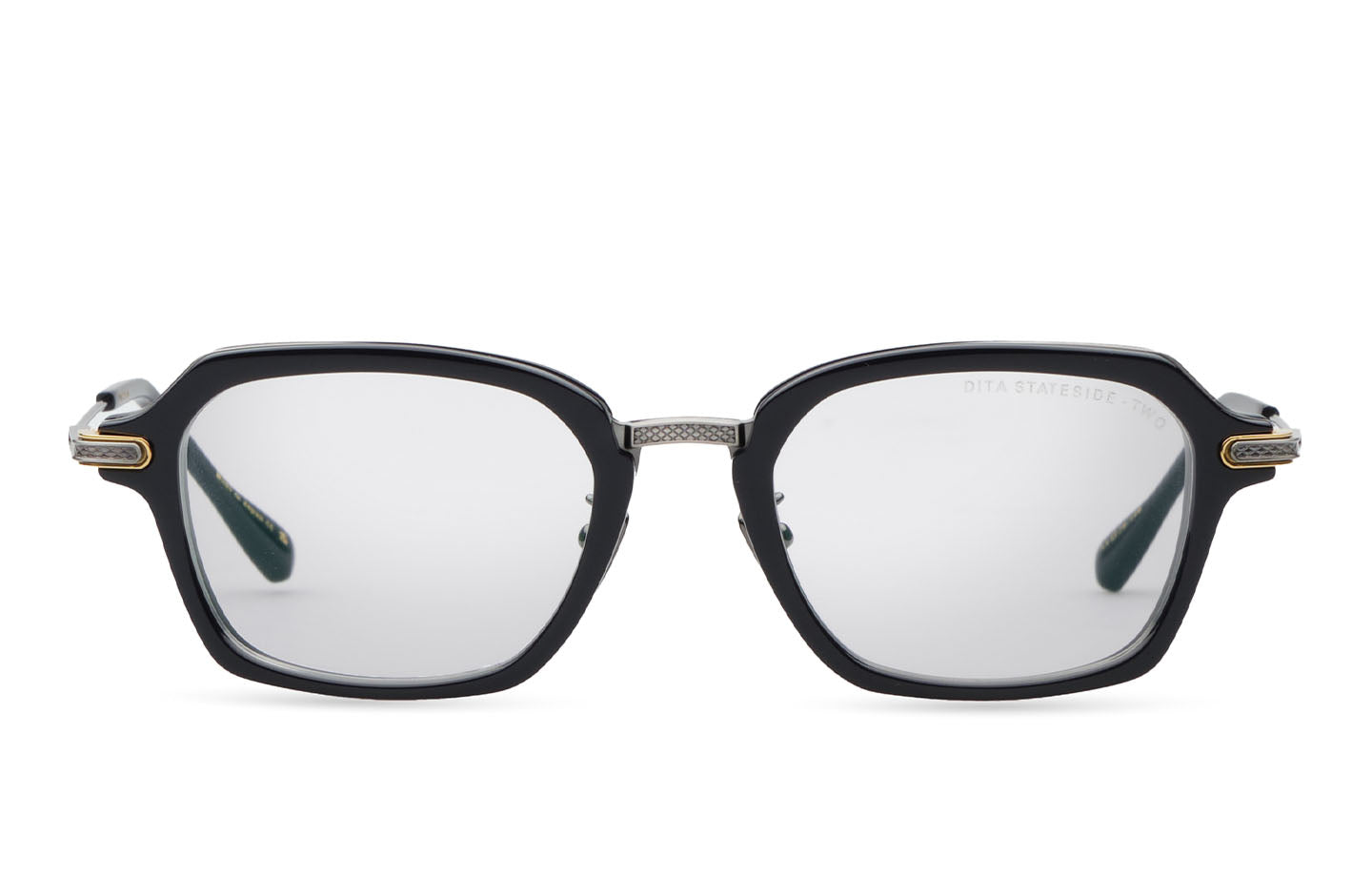 Dita STATESIDE-TWO 03 51