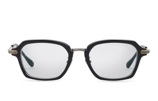 Dita STATESIDE-TWO 03 51