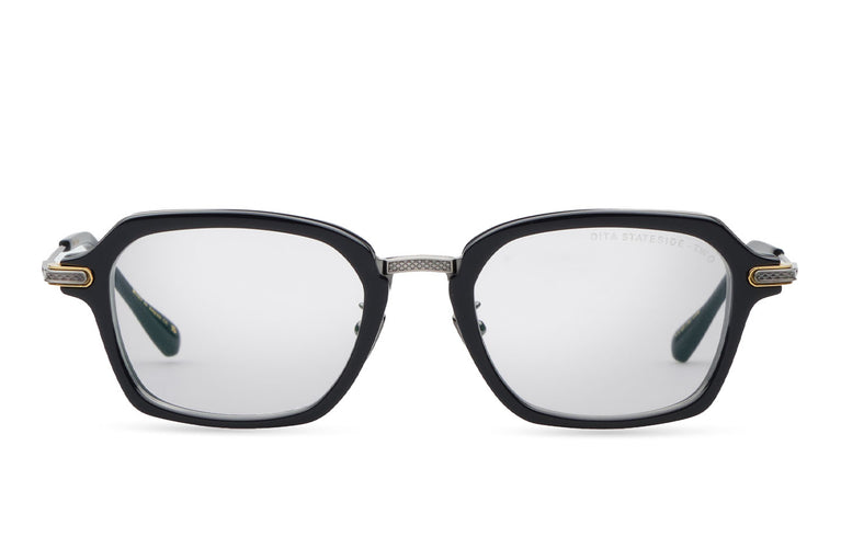 Dita STATESIDE-TWO 03 51