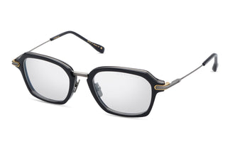 Dita STATESIDE-TWO 03 51