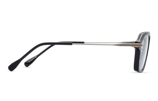 Dita STATESIDE-TWO 03 51