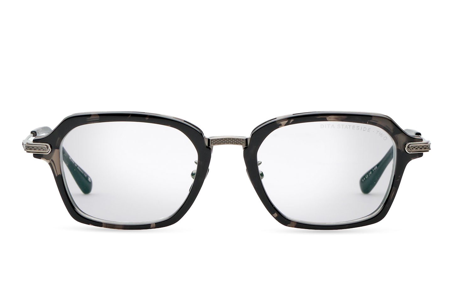 Dita STATESIDE-TWO 04 51