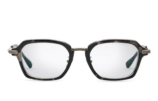 Dita STATESIDE-TWO 04 51