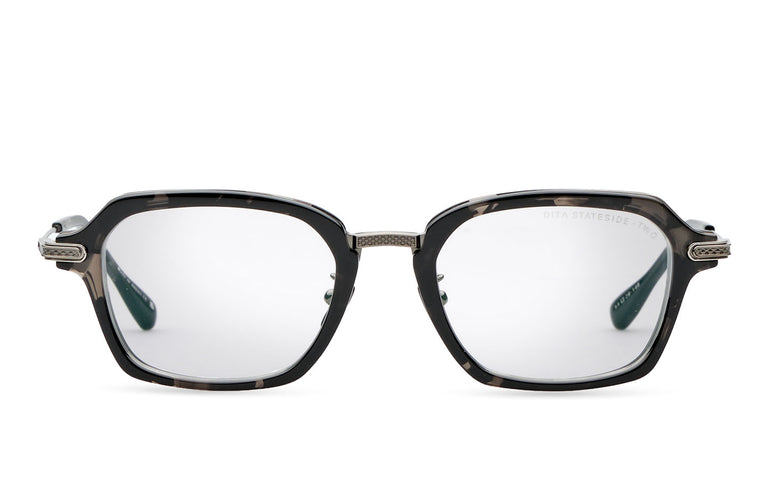 Dita STATESIDE-TWO 04 51