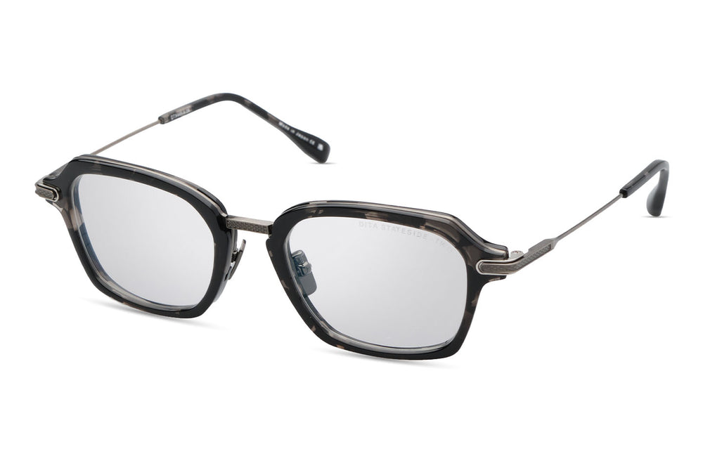 Dita STATESIDE-TWO 04 51