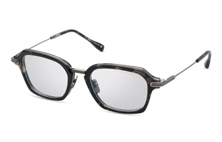 Dita STATESIDE-TWO 04 51