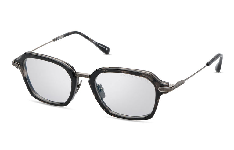 Dita STATESIDE-TWO 04 51