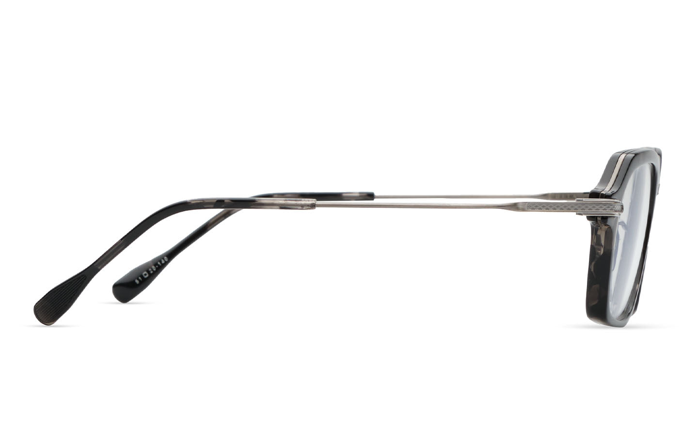 Dita STATESIDE-TWO 04 51