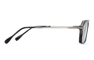 Dita STATESIDE-TWO 04 51