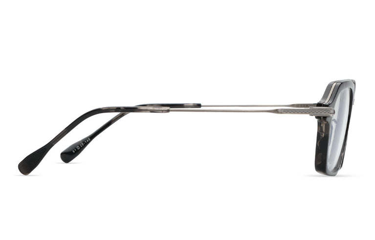 Dita STATESIDE-TWO 04 51