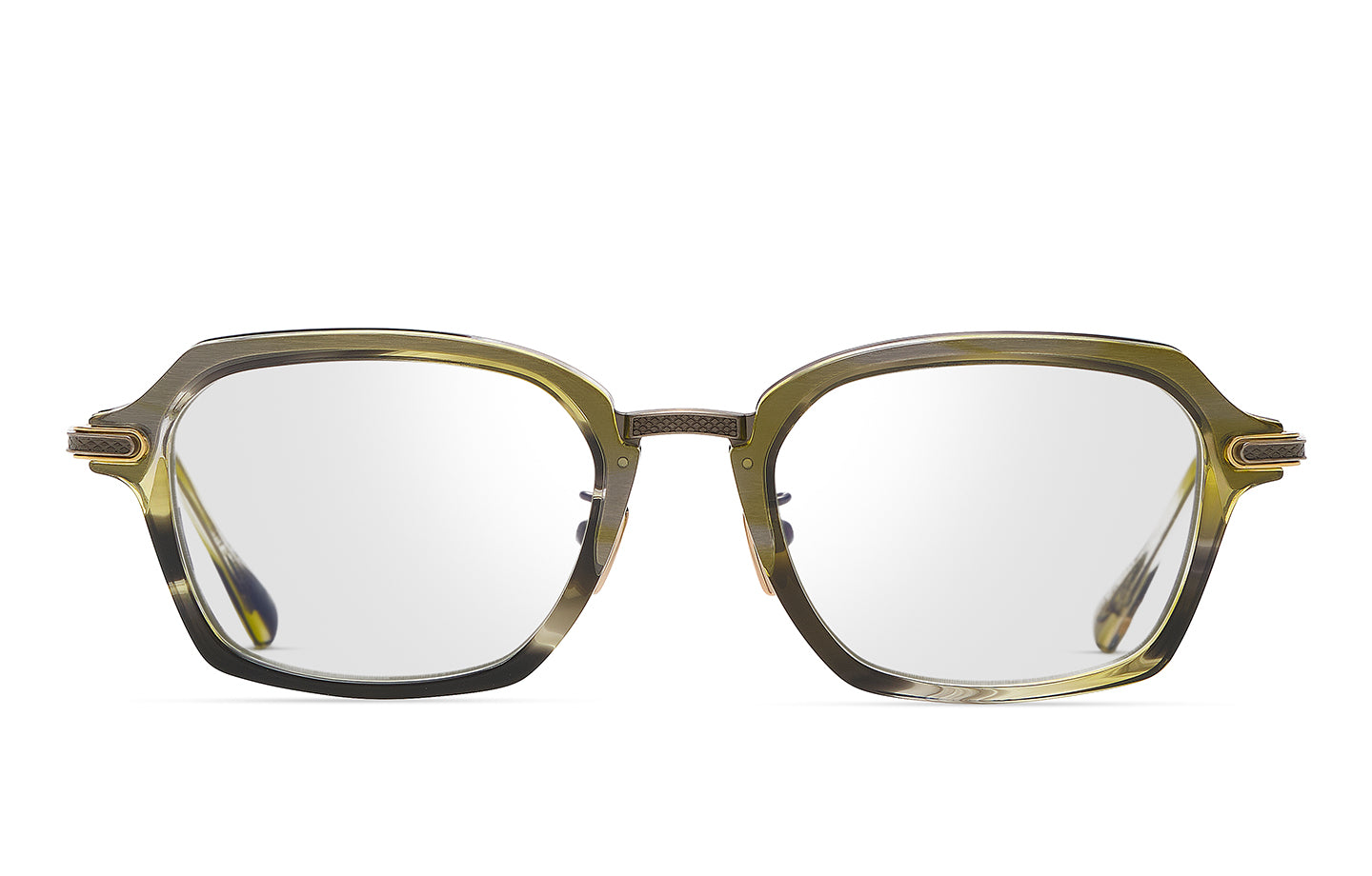 Dita STATESIDE-TWO 05 51