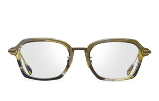 Dita STATESIDE-TWO 05 51