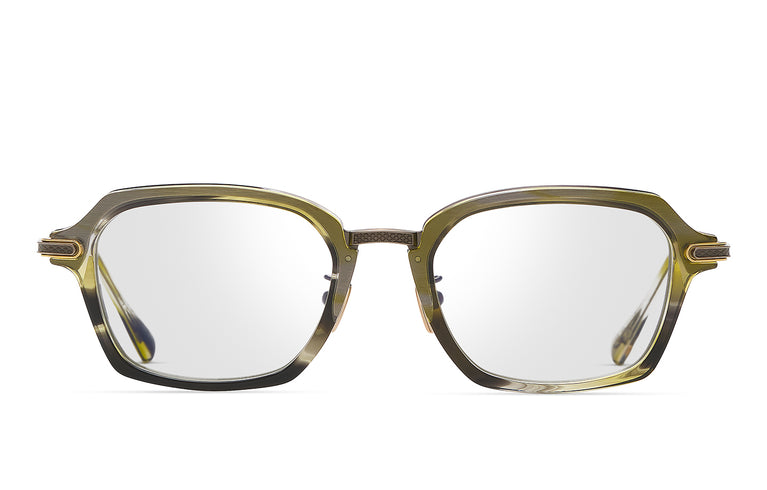 Dita STATESIDE-TWO 05 51