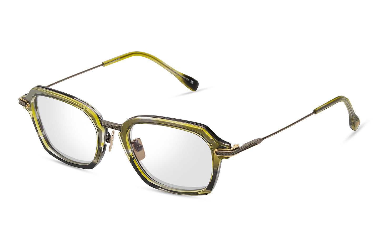 Dita STATESIDE-TWO 05 51