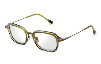 Dita STATESIDE-TWO 05 51