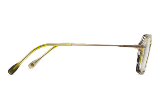 Dita STATESIDE-TWO 05 51