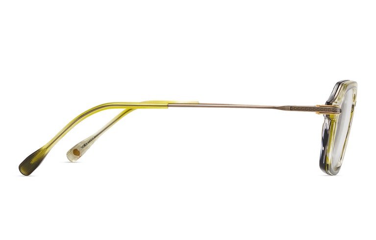 Dita STATESIDE-TWO 05 51