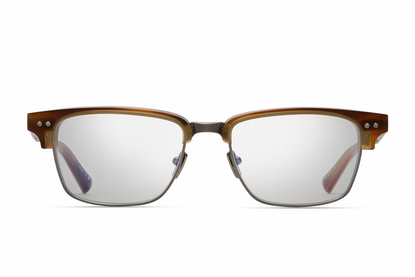 Dita STATESMAN THREE 55 55