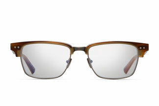 Dita STATESMAN THREE 55 55