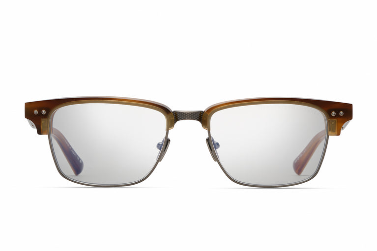 Dita STATESMAN THREE 55 55